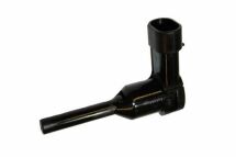 Датчик рівня охолоджуючої рідини Opel Astra H/Zafira B 04-15 Датчик рівня охолоджуючої рідини Opel Astra H/Zafira B 04-15