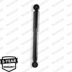 Амортизатор Амортизатор