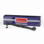 Тяга/стойка, стабилизатор