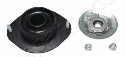 Подушка амортизатора передня Opel Astra F 91– Подушка амортизатора передня Opel Astra F 91–