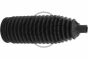 Пыльник рулевой рейки Skoda Fabia III/Rapid/VW Polo 1,0/1,2/1,6i/1.4TDI 12-, фото 1 - интернет-магазин Auto-Mechanic