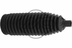 Пыльник рулевой рейки Skoda Fabia III/Rapid/VW Polo 1,0/1,2/1,6i/1.4TDI 12- Пыльник рулевой рейки Skoda Fabia III/Rapid/VW Polo 1,0/1,2/1,6i/1.4TDI 12-
