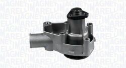 Помпа воды Fiat Croma 2.0i 1985–1990, Alfa Romeo 2.0Ti 1987–1998