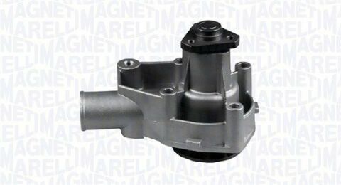 MAGNETI MARELLI FIAT Помпа води CROMA 2,0i 85-90г, ALFA ROMEO 2,0Ti 87-98г