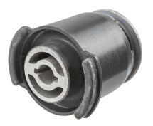 Сайлентблок задн. лів/прав. insignia a 09- Opel