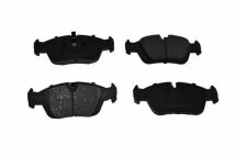 Комплект передних тормозных колодок 3 E46,Е36 BMW. Комплект передних тормозных колодок 3 E46,Е36 BMW.