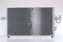 Конденсер HY ACCENT(94-)1.3 i(+)[OE 97606-22000]