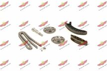 Комплект ланцюгів привода