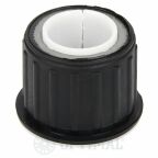 Втулка рессоры