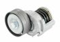 Натяжник ременя генератора VW Caddy III/Golf/Passat 1.2/1.4TSI 10-15/Skoda Fabia/Rapid 10-19, фото 7 - интернет-магазин Auto-Mechanic