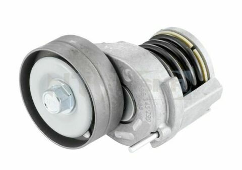 Натяжник ременя генератора VW Caddy III/Golf/Passat 1.2/1.4TSI 10-15/Skoda Fabia/Rapid 10-19 Натяжник ременя генератора VW Caddy III/Golf/Passat 1.2/1.4TSI 10-15/Skoda Fabia/Rapid 10-19