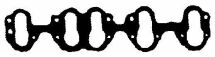 Прокладка колектора двигуна арамідна Прокладка колектора двигуна арамідна