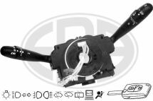 Перемикач підрульовий Перемикач підрульовий