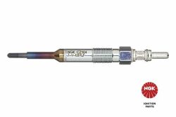 Свеча накаливания D-POWER 52 Свеча накаливания D-POWER 52