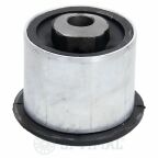 Сайлентблок підвіски