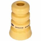 Відбійник амортизатора