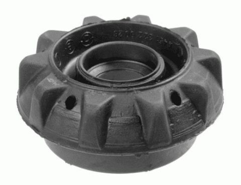 Подушка амортизатора (переднього) Smart 0.6/0.7/1.0/0.8cdi Подушка амортизатора (переднього) Smart 0.6/0.7/1.0/0.8cdi