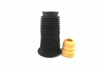 MEHA FIAT Захист аморт.передн.к-кт (1 відб+1 пильовик)