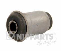 Сайлентблок підвіски Сайлентблок підвіски