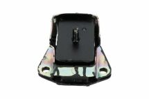 Подушка двигуна прав. l200 2.5 td 4wd 96-07 Подушка двигуна прав. l200 2.5 td 4wd 96-07