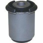 Сайлентблок