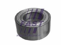 Підшипник маточини комплект FIAT Scudo 95-07, Ulysse 94-02; PEUGEOT Expert 95-07, 806 98-02; CITROEN Jumpy 95-07