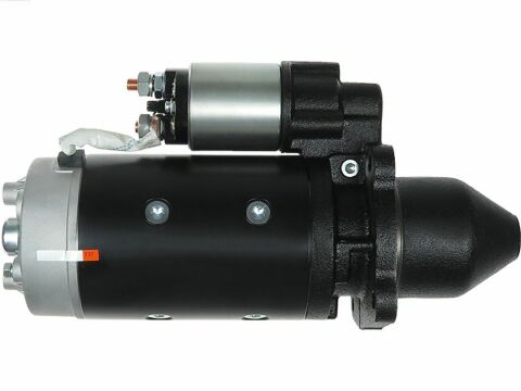 Стартер Стартер