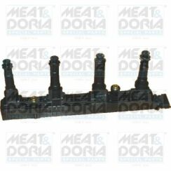 Катушка зажигания OPEL Omega B 2,2i 99- Катушка зажигания OPEL Omega B 2,2i 99-