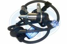 Датчик ABS, Сторона установки: задній міст лівий Датчик ABS, Сторона установки: задній міст лівий