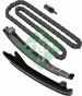 Комплект ланцюга ГРМ Mini (R50/R52/R53) 1.6 01-07, фото 13 - інтерент-магазин Auto-Mechanic