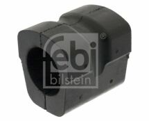 Втулка переднього стабілізатора DB T2/LN1 -94