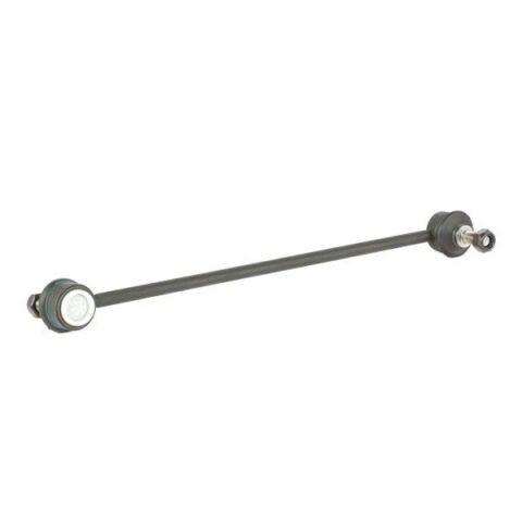 Тяга/стійка, стабілізатор