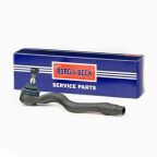 Наконечник рулевой тяги