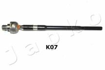 Тяга рулевая