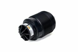 Подушка пневмопідвіски (ззаду) MB E-class (W212) 09-16 (L)
