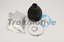 Комплект пильщика ШРКШ Nissan Cefiro III (A33) 2.0 2000–2003, Maxima / QX V 3.0 V6 24V 2000–2003