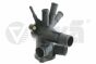 Фланец системы охлаждения VW Golf III 1.4/1.6 91-97, фото 6 - интернет-магазин Auto-Mechanic
