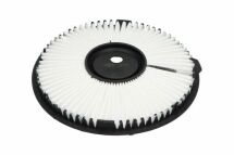 Воздушный фильтр Mitsubishi Colt, Lancer 1.3i 12V 90–