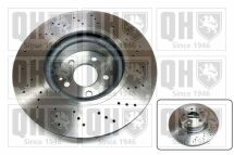 Гальмiвнi диски