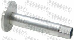 Болт регулировка Land Cruiser 08- Болт регулировка Land Cruiser 08-
