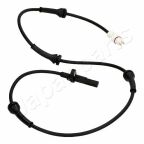 Датчик ABS задний Nissan Primastar, Renault Trafic 2001– Датчик ABS задний Nissan Primastar, Renault Trafic 2001–