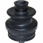 Пильовик привідного вала