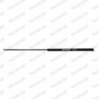 Амортизатор капота Mercedes-Benz W201 190E Амортизатор капота Mercedes-Benz W201 190E