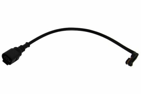 Сигнализатор, износ тормозных колодок Сигнализатор, износ тормозных колодок