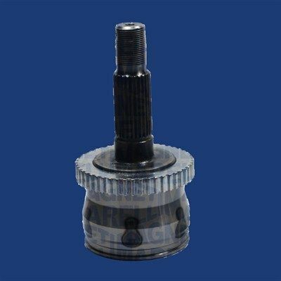 ШРКШ (зовнішній) Jeep Grand Cherokee 99-05 (27x32z) (TOJ0078) ШРКШ (зовнішній) Jeep Grand Cherokee 99-05 (27x32z) (TOJ0078)
