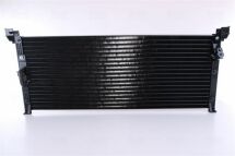 Конденсер кондиціонера