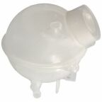 Расширительный бачок системы охлаждения