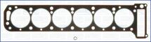 Прокладка головки цилиндров MONZA/SENATOR/OMEGA 3.0 78-90 (30E/ OPEL