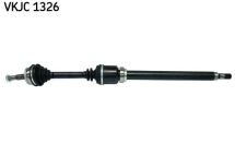 Приводной вал Приводной вал