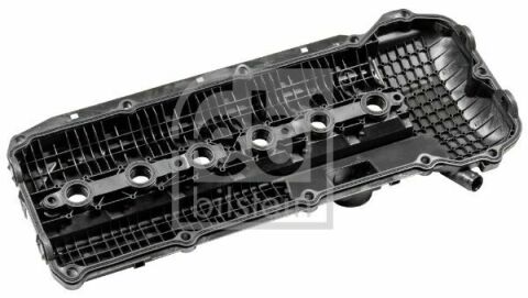 Кришка головки циліндра bmw e46, e36, e39